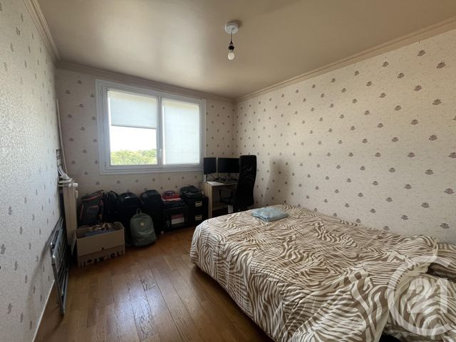 Appartement F3 à vendre - 3 pièces - 68.37 m2 - JOUE LES TOURS - 37 - CENTRE - Century 21 Agence Grand Sud