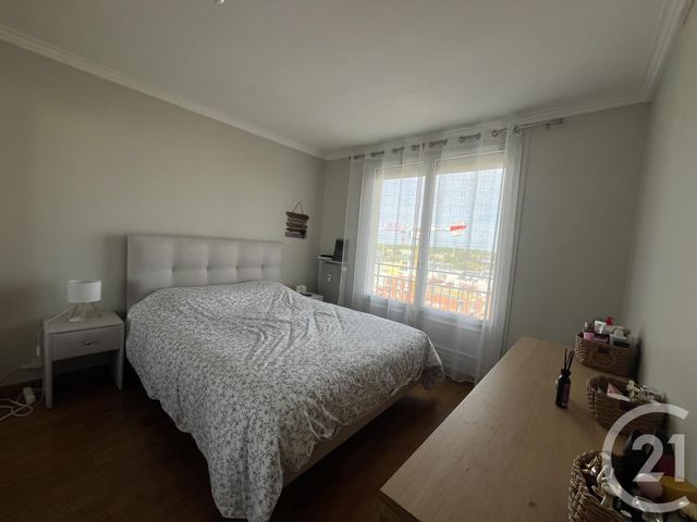 Appartement F3 à vendre - 3 pièces - 68.37 m2 - JOUE LES TOURS - 37 - CENTRE - Century 21 Agence Grand Sud