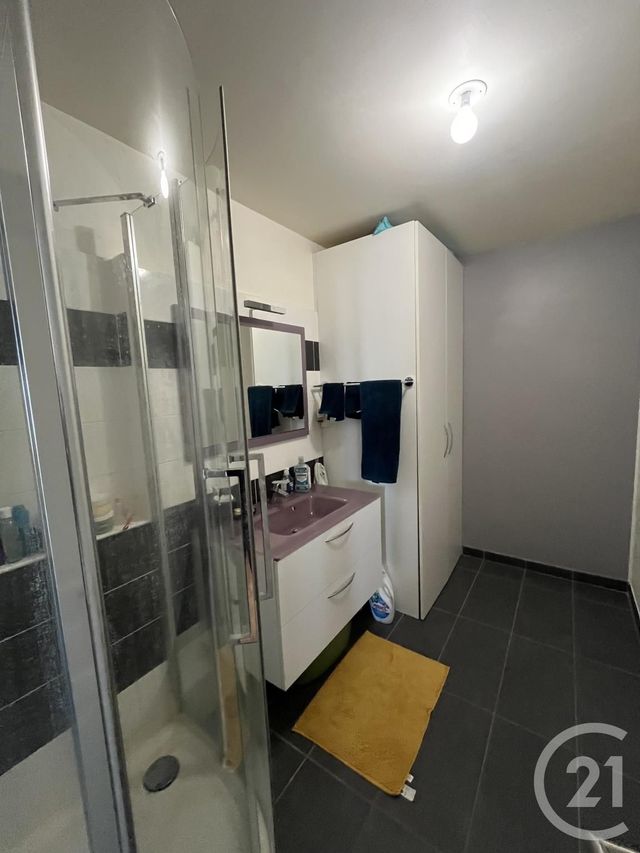 Appartement F3 à vendre - 3 pièces - 68.37 m2 - JOUE LES TOURS - 37 - CENTRE - Century 21 Agence Grand Sud