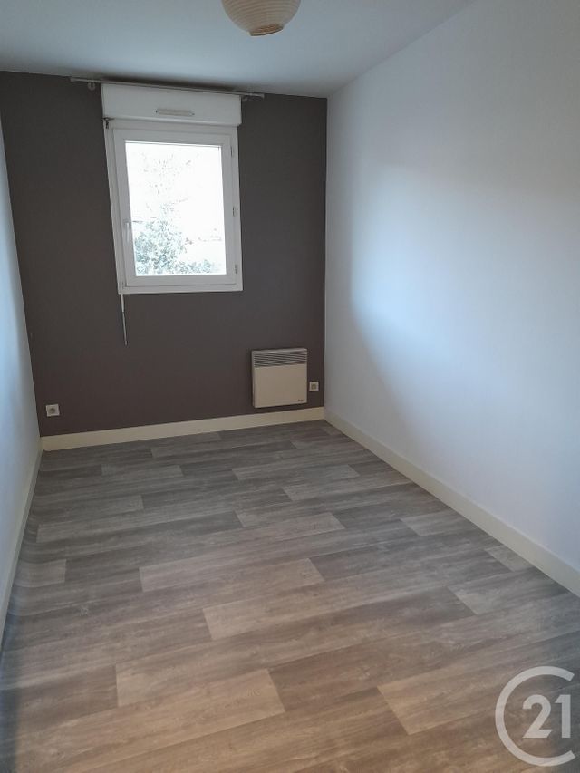 Appartement F2 à louer JOUE LES TOURS
