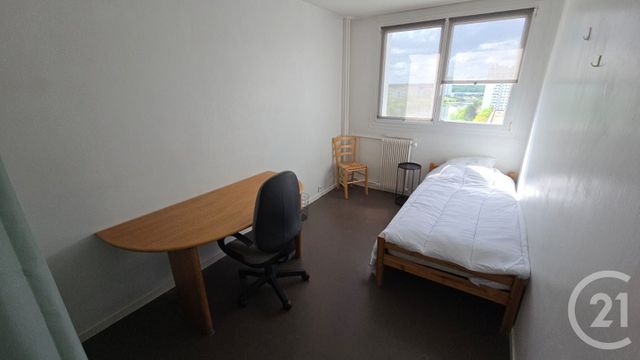 Appartement F4 à louer - 4 pièces - 72.29 m2 - TOURS - 37 - CENTRE - Century 21 Agence Grand Sud