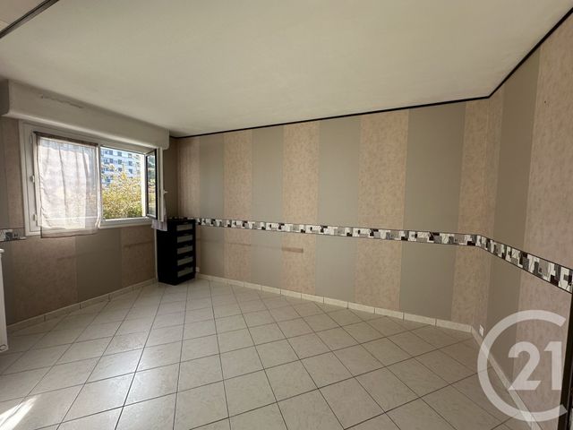 Appartement F3 à louer - 3 pièces - 76.22 m2 - TOURS - 37 - CENTRE - Century 21 Agence Grand Sud