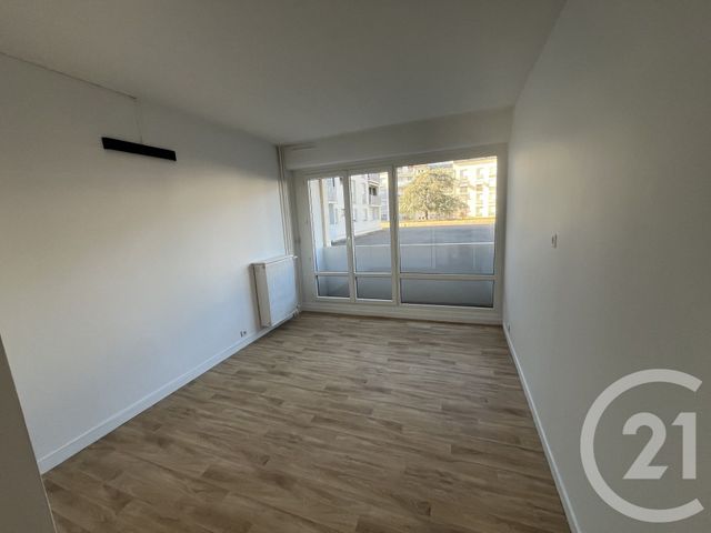 Appartement F3 à louer - 3 pièces - 76.22 m2 - TOURS - 37 - CENTRE - Century 21 Agence Grand Sud