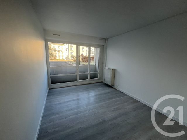 Appartement F3 à louer - 3 pièces - 76.22 m2 - TOURS - 37 - CENTRE - Century 21 Agence Grand Sud