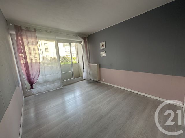 Appartement F3 à louer - 3 pièces - 76.22 m2 - TOURS - 37 - CENTRE - Century 21 Agence Grand Sud