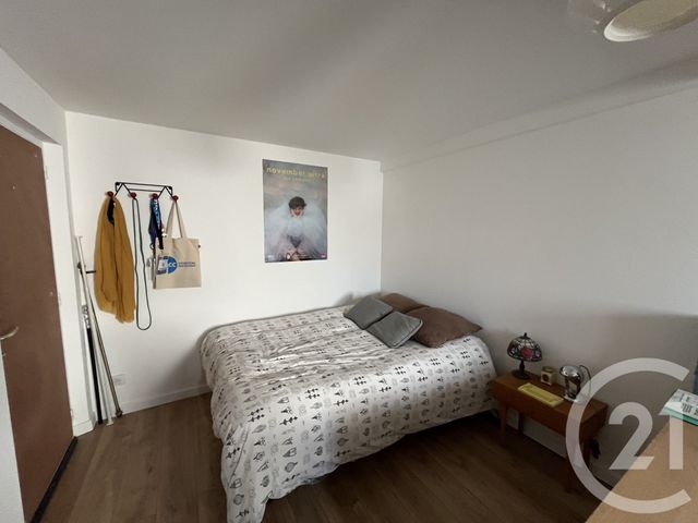 maison à louer - 4 pièces - 96.87 m2 - TOURS - 37 - CENTRE - Century 21 Agence Grand Sud