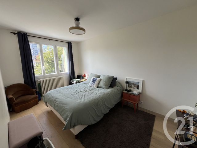 maison à louer - 4 pièces - 96.87 m2 - TOURS - 37 - CENTRE - Century 21 Agence Grand Sud
