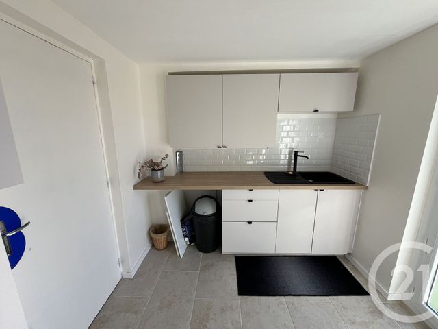 maison à louer - 4 pièces - 96.87 m2 - TOURS - 37 - CENTRE - Century 21 Agence Grand Sud