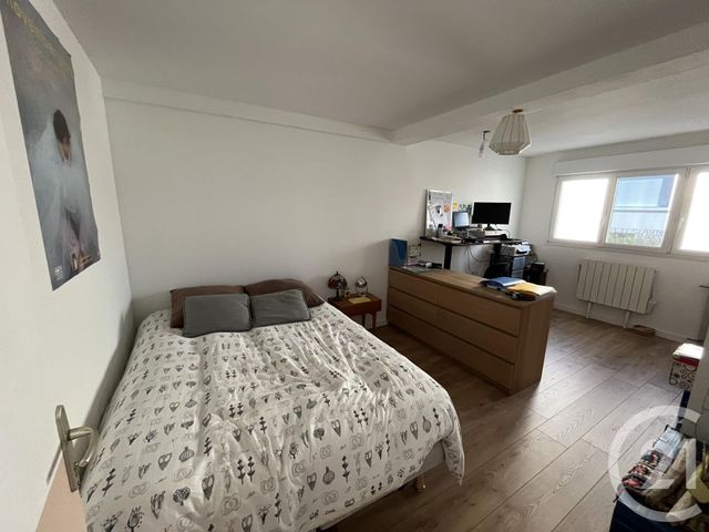maison à louer - 4 pièces - 96.87 m2 - TOURS - 37 - CENTRE - Century 21 Agence Grand Sud