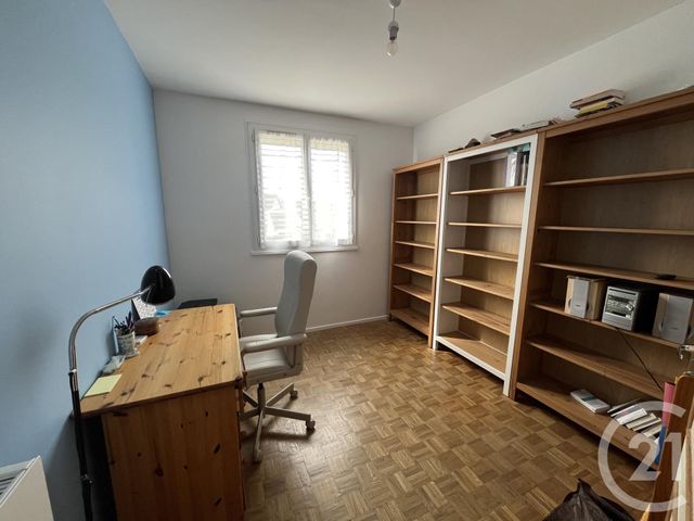 maison à vendre - 7 pièces - 116.72 m2 - JOUE LES TOURS - 37 - CENTRE - Century 21 Agence Grand Sud