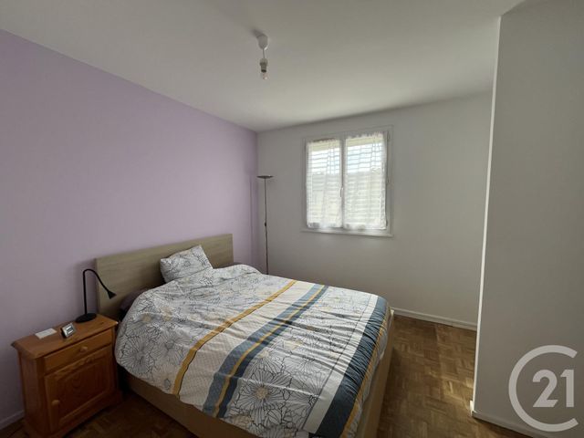 maison à vendre - 7 pièces - 116.72 m2 - JOUE LES TOURS - 37 - CENTRE - Century 21 Agence Grand Sud