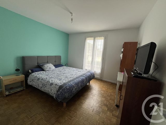 maison à vendre - 7 pièces - 116.72 m2 - JOUE LES TOURS - 37 - CENTRE - Century 21 Agence Grand Sud