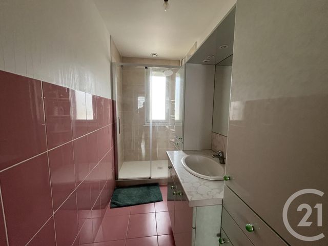 maison à vendre - 7 pièces - 116.72 m2 - JOUE LES TOURS - 37 - CENTRE - Century 21 Agence Grand Sud
