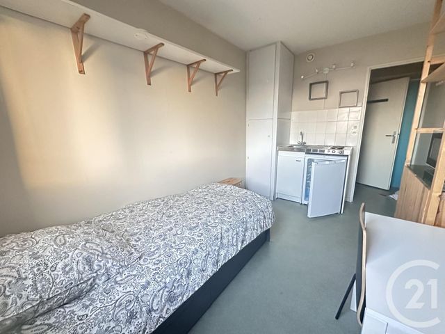 Appartement Studio à louer TOURS