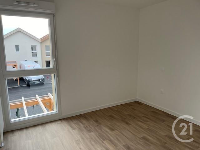 maison à louer - 4 pièces - 83.52 m2 - MONTLOUIS SUR LOIRE - 37 - CENTRE - Century 21 Agence Grand Sud