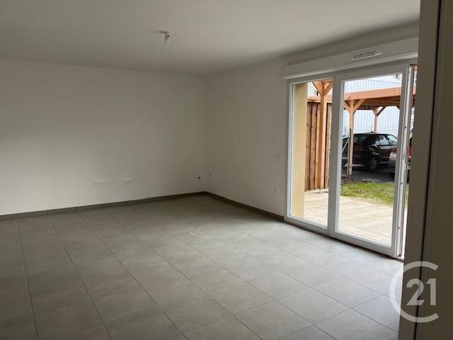 maison à louer - 4 pièces - 83.52 m2 - MONTLOUIS SUR LOIRE - 37 - CENTRE - Century 21 Agence Grand Sud