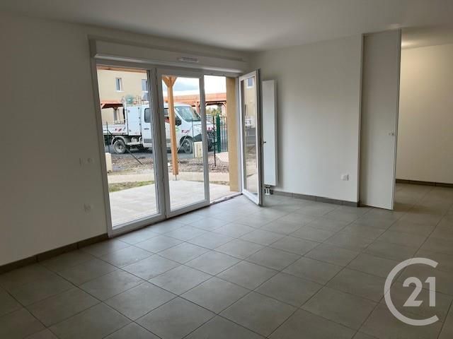 maison à louer - 4 pièces - 83.52 m2 - MONTLOUIS SUR LOIRE - 37 - CENTRE - Century 21 Agence Grand Sud