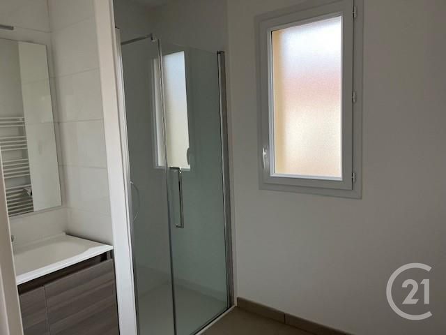 maison à louer - 4 pièces - 83.52 m2 - MONTLOUIS SUR LOIRE - 37 - CENTRE - Century 21 Agence Grand Sud