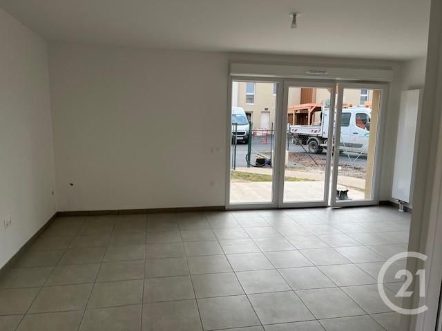 maison à louer - 4 pièces - 83.52 m2 - MONTLOUIS SUR LOIRE - 37 - CENTRE - Century 21 Agence Grand Sud