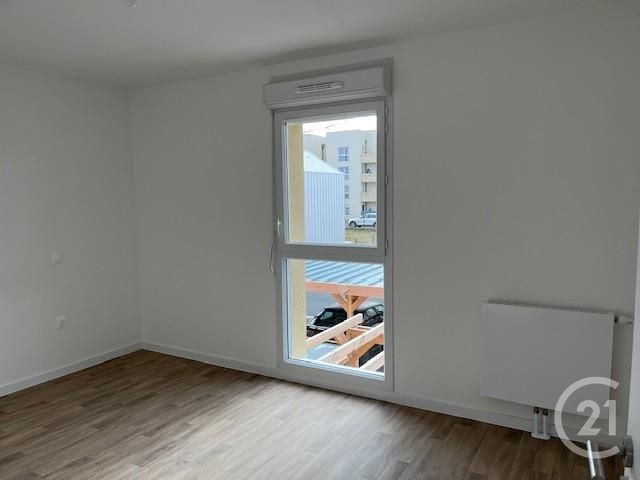 maison à louer - 4 pièces - 83.52 m2 - MONTLOUIS SUR LOIRE - 37 - CENTRE - Century 21 Agence Grand Sud