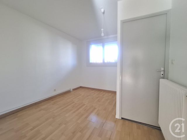 Appartement F2 à vendre - 2 pièces - 36.54 m2 - JOUE LES TOURS - 37 - CENTRE - Century 21 Agence Grand Sud
