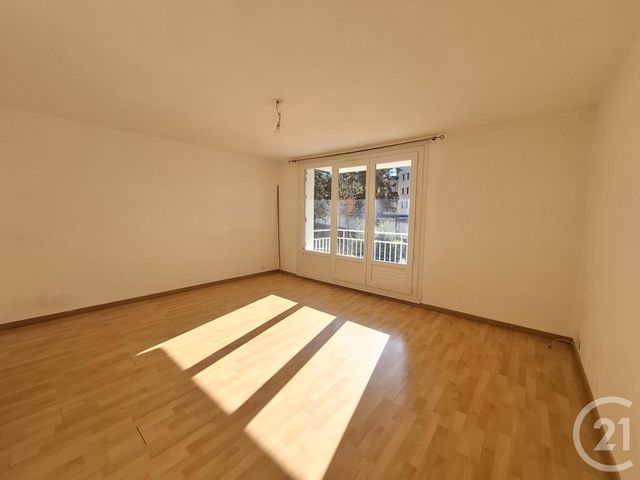 Appartement F2 à vendre - 2 pièces - 36.54 m2 - JOUE LES TOURS - 37 - CENTRE - Century 21 Agence Grand Sud