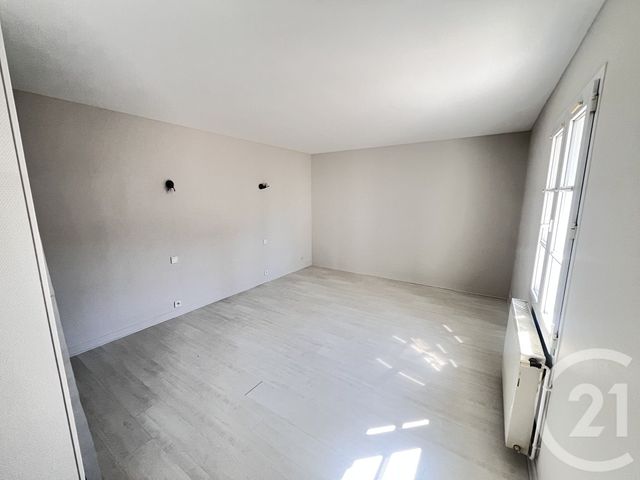 Appartement F2 bis à louer - 2 pièces - 45.27 m2 - ST AVERTIN - 37 - CENTRE - Century 21 Agence Grand Sud