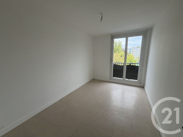 Appartement F3 à louer - 3 pièces - 67.64 m2 - JOUE LES TOURS - 37 - CENTRE - Century 21 Agence Grand Sud
