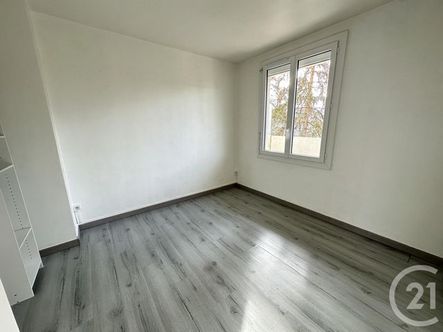 Appartement T3 à louer - 3 pièces - 57.71 m2 - TOURS - 37 - CENTRE - Century 21 Agence Grand Sud