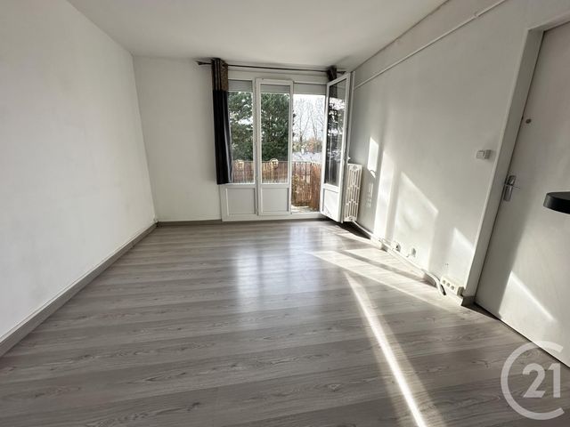 Appartement T3 à louer TOURS