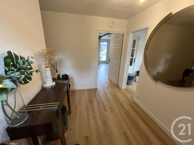 maison à vendre - 6 pièces - 142.0 m2 - JOUE LES TOURS - 37 - CENTRE - Century 21 Agence Grand Sud