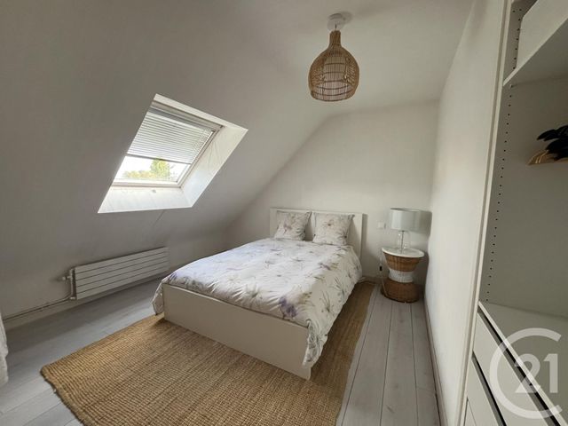 maison à vendre - 6 pièces - 142.0 m2 - JOUE LES TOURS - 37 - CENTRE - Century 21 Agence Grand Sud