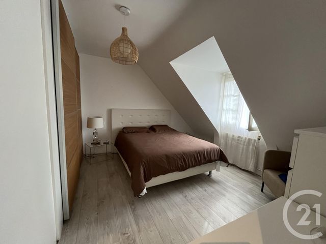 maison à vendre - 6 pièces - 142.0 m2 - JOUE LES TOURS - 37 - CENTRE - Century 21 Agence Grand Sud