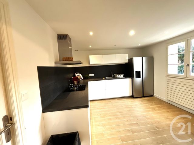 maison à vendre - 6 pièces - 142.0 m2 - JOUE LES TOURS - 37 - CENTRE - Century 21 Agence Grand Sud