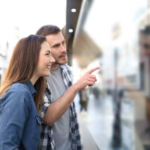 notre agence <span class='tw-capitalize'>CENTURY 21 Agence Grand Sud</span> 