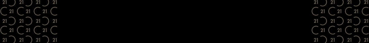 Politique de gestion des données personnelles pour l’agence <span class='tw-capitalize tw-whitespace-nowrap'>CENTURY 21 Agence Grand Sud</span>